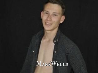 MarkWells
