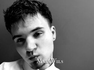 MarkWils