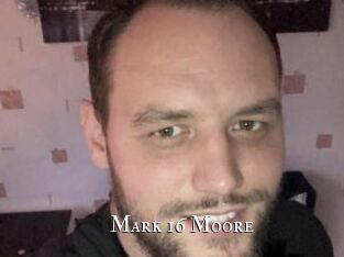 Mark_16_Moore