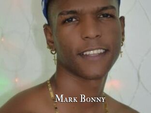 Mark_Bonny