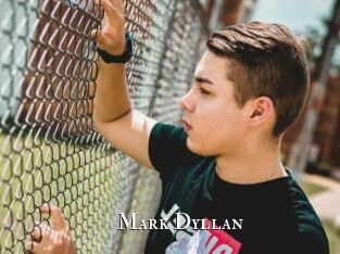Mark_Dyllan