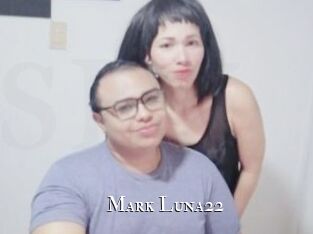 Mark_Luna22