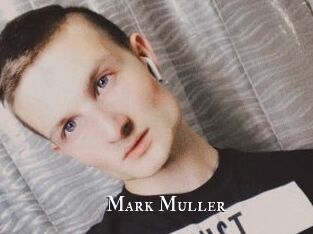Mark_Muller