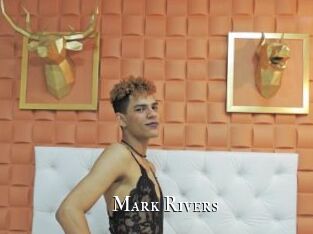 Mark_Rivers