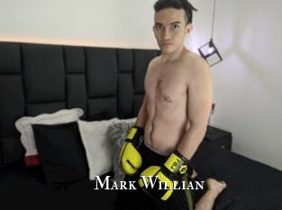 Mark_Willian