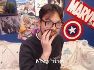Mark_hung