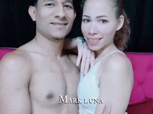 Mark_luna
