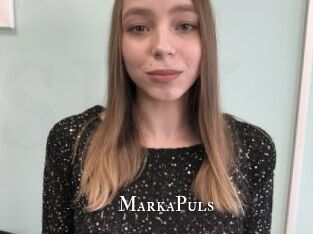 MarkaPuls