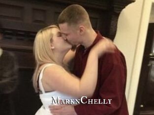 MarknChelly