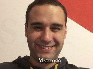 Marko26
