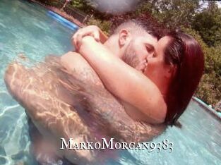 MarkoMorgan9383