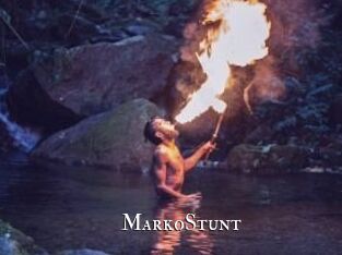 Marko_Stunt