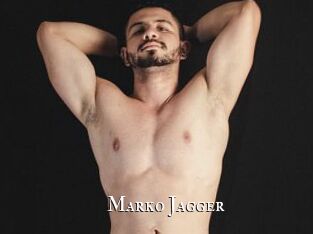 Marko_Jagger