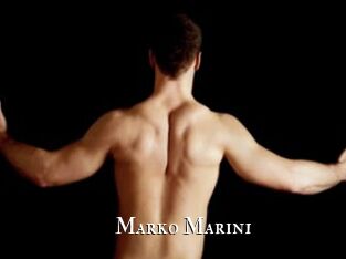 Marko_Marin1