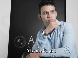 MarkusClark