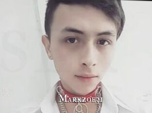 Markzoe31