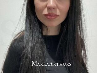 MarlaArthurs