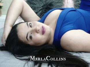 MarlaCollins