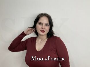 MarlaPorter