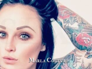 Marla_Couture