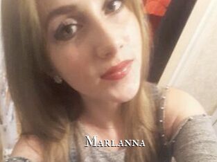 Marlanna