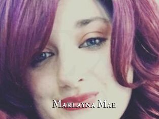 Marlayna_Mae