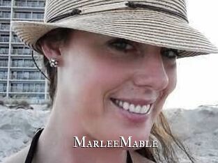 Marlee_Mable
