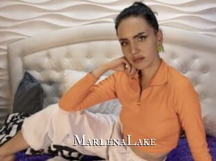 MarlenaLake