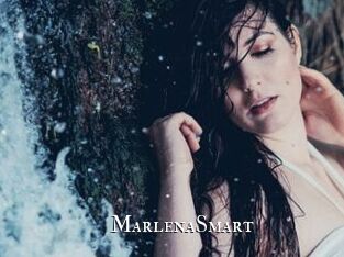 MarlenaSmart