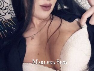 Marlena_Sexy