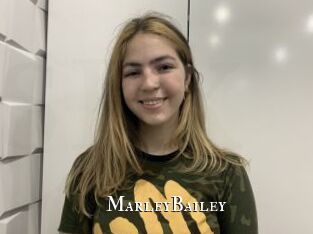 MarleyBailey