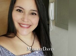 MarleyDavis