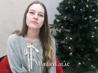MarleyLilac