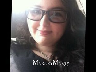 MarleyMae55