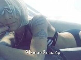 MarleyRocks69