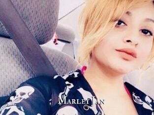 Marley_Jan