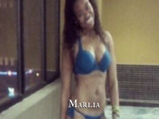 Marlia