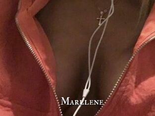 Marllene