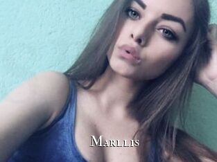 Marllis