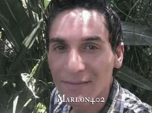 Marlon402