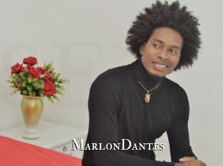 MarlonDantes