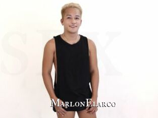 MarlonElarco