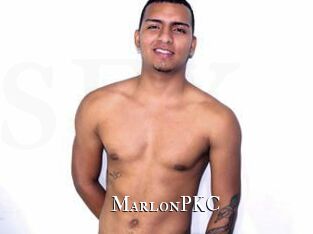 MarlonPKC
