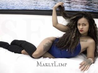 MarlyLimp