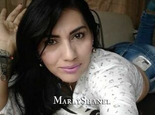 MarlyShanel