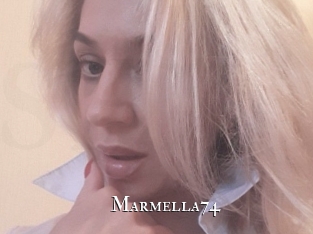 Marmella74 cams