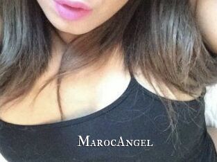 MarocAngel
