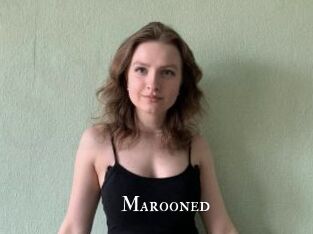 Marooned