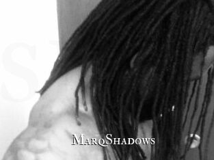 MarqShadows