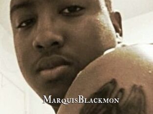 Marquis_Blackmon
